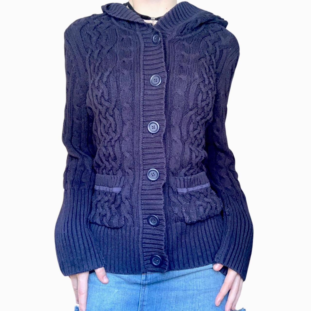 item listed by bruisedcherryvintage