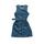 item listed by bruisedcherryvintage
