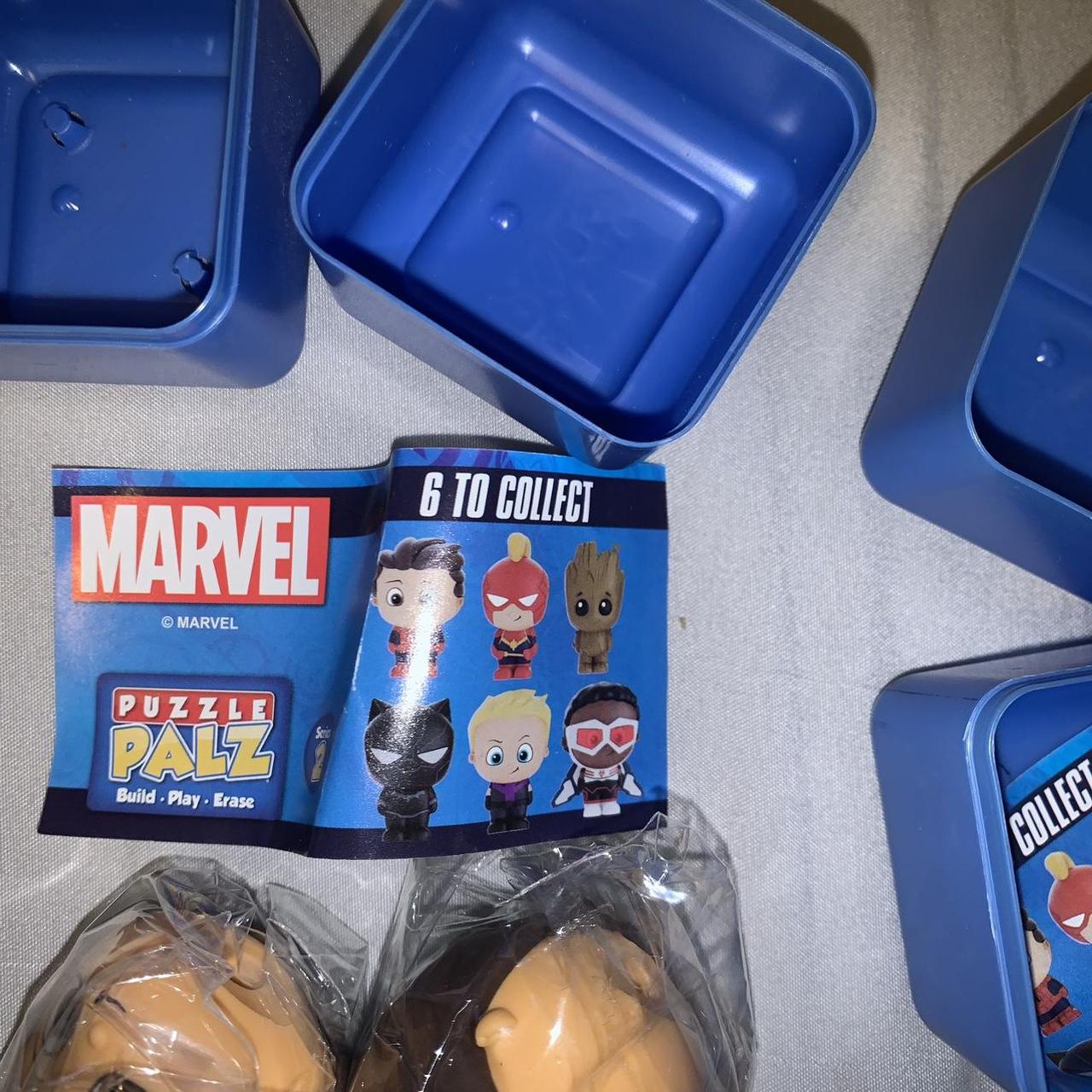 marvel-action-figures-playsets-depop