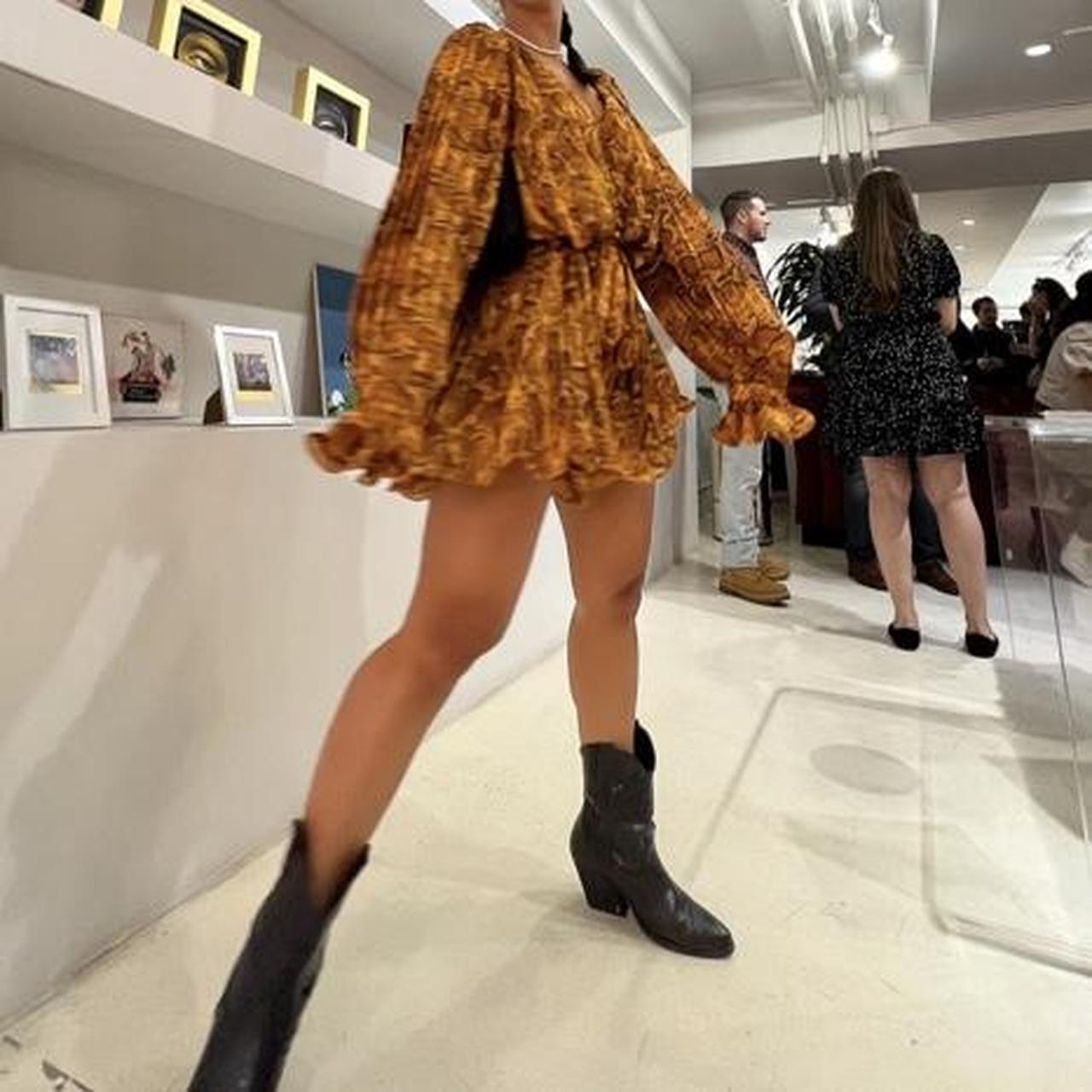 gwemma boots aldo