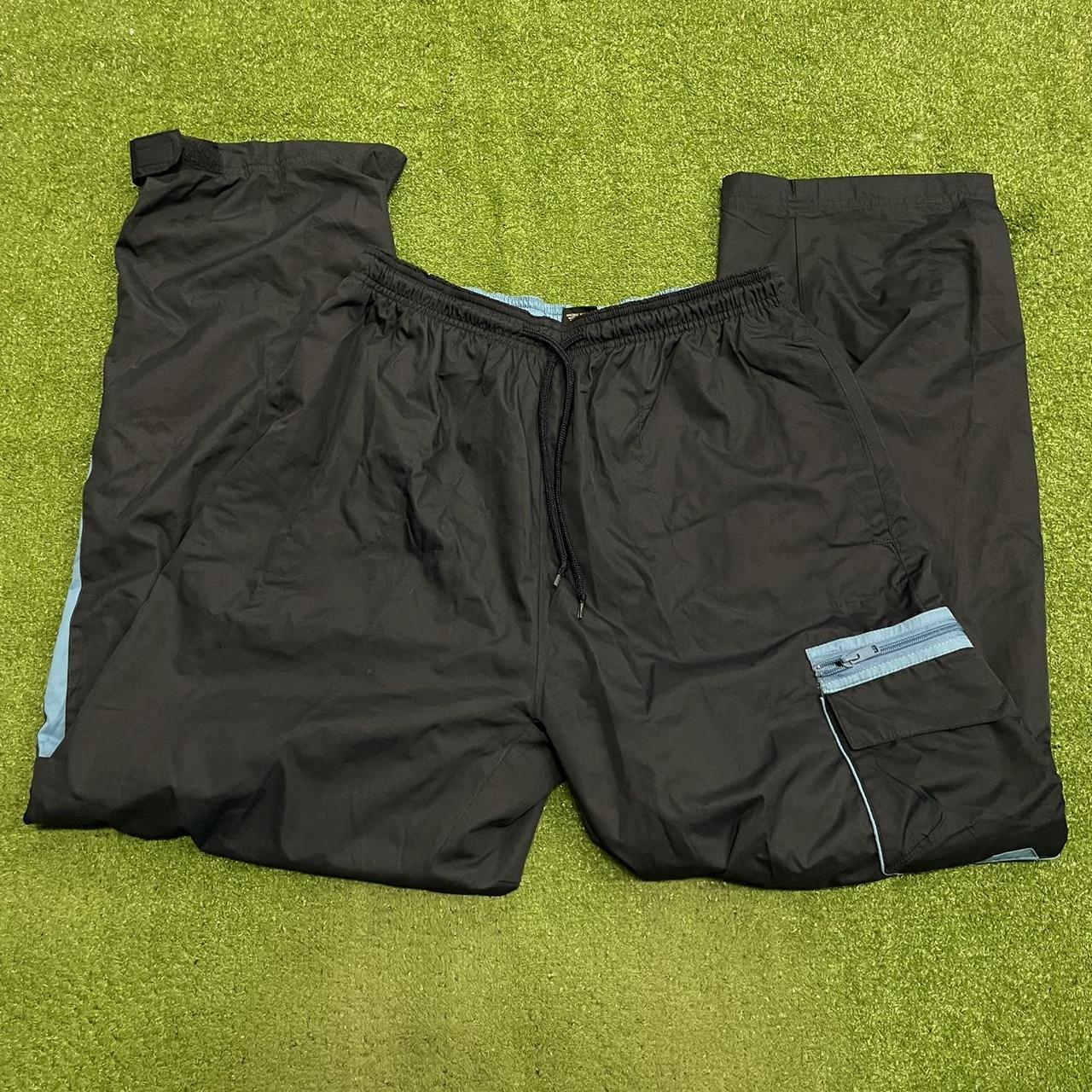 Bcg men's running on sale shorts