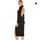 item listed by dripforsale1