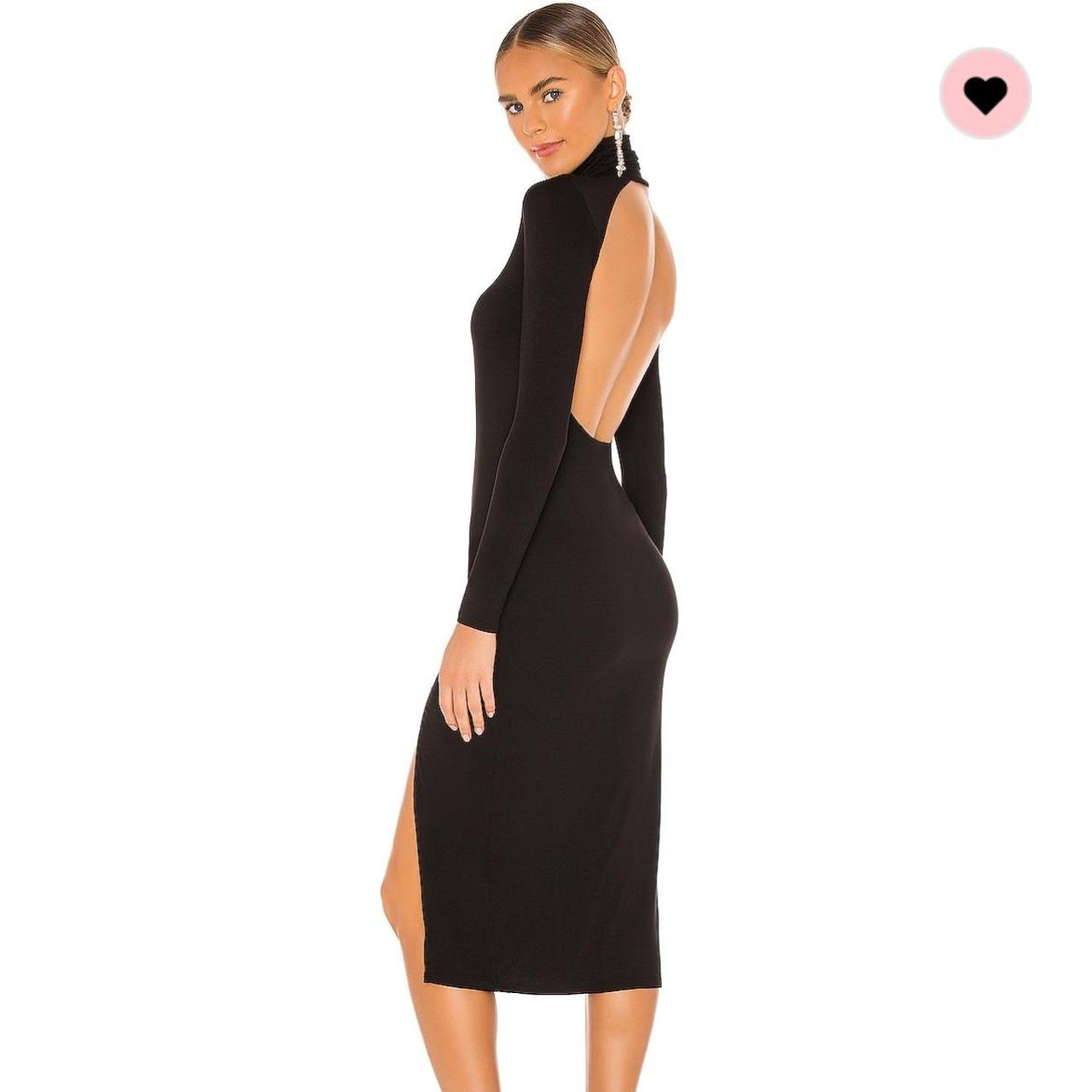 item listed by dripforsale1
