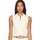 item listed by dripforsale1