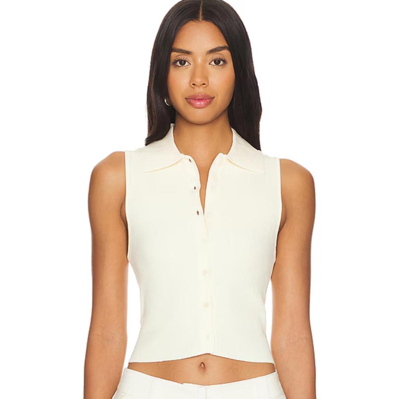 item listed by dripforsale1