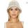 item listed by dripforsale1