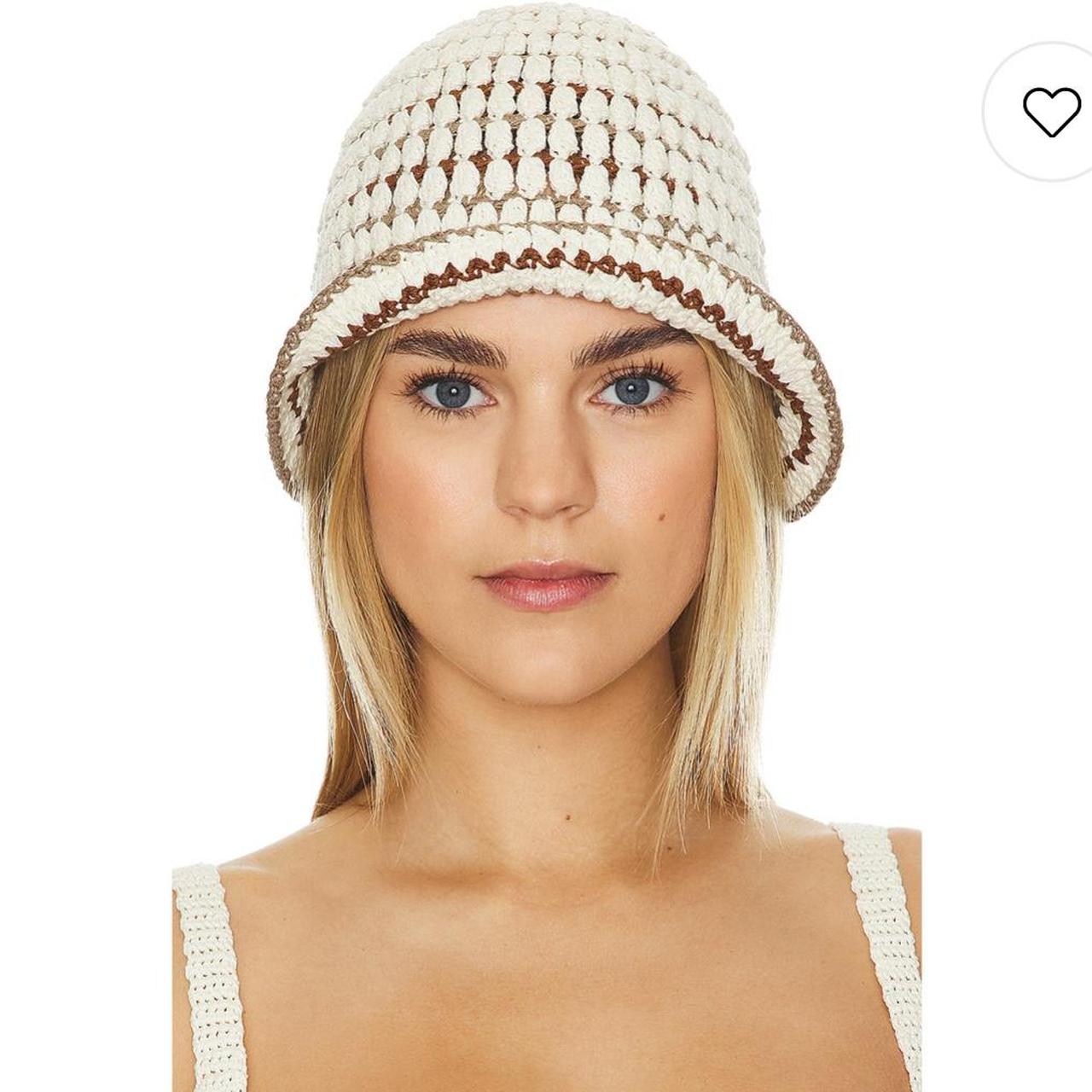 item listed by dripforsale1