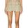 item listed by dripforsale1