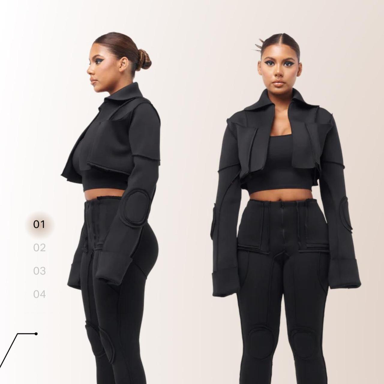 item listed by dripforsale1