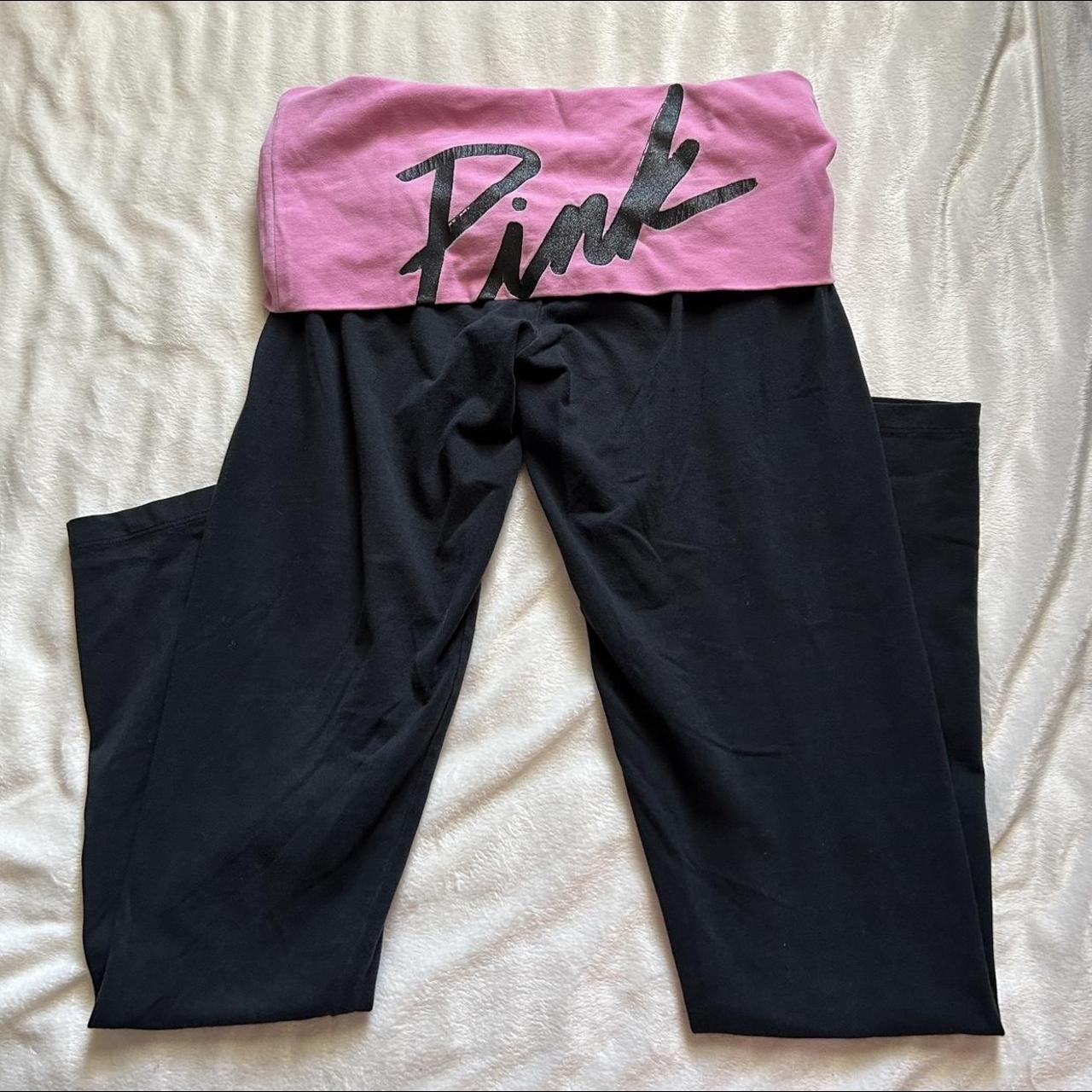 33 Philadelphia Eagles Pink Victorias Secret Women - Depop