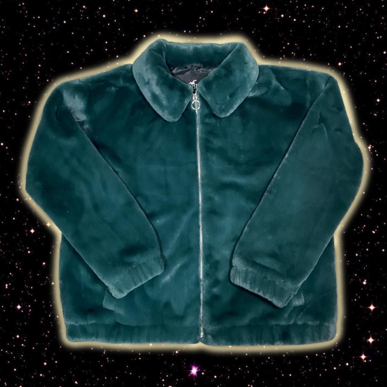 SLAY BootstheHouseDown in this 💫Hollister Faux... Depop