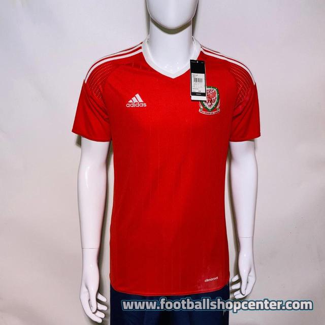 adidas - 14&#39;s adidas × Germany  Game Shirts $_57.PNG?set_id=880000500F