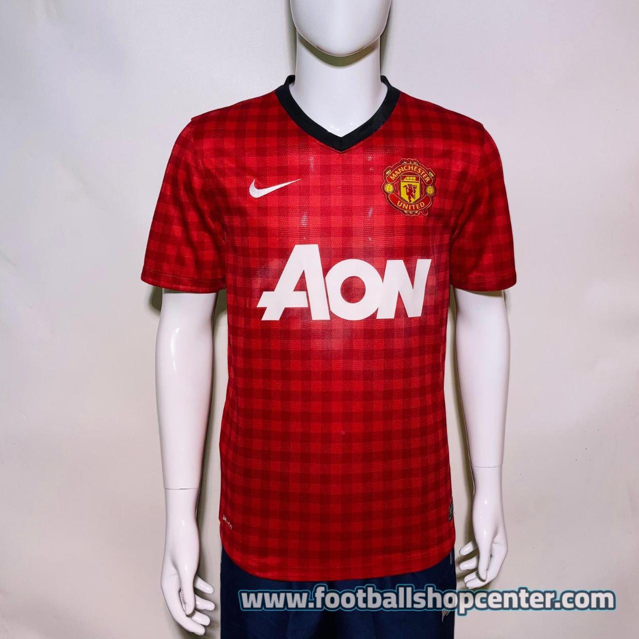 2016 Urawa Red Diamonds Nike 743919-611 Size – | Depop