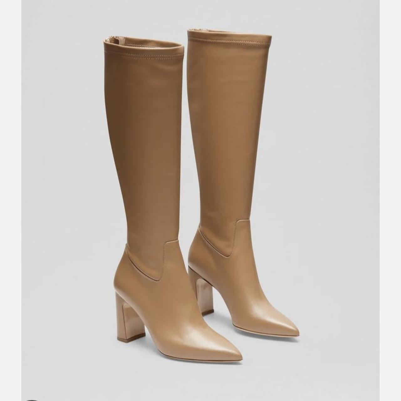 Scanlan cheap theodore boots