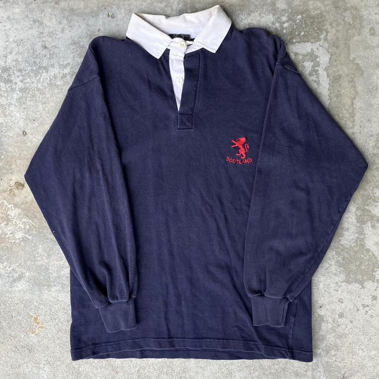 Lo Stemma Reale Scozzese Immagini E Fotografie Stock Ad Alta - Foto 6