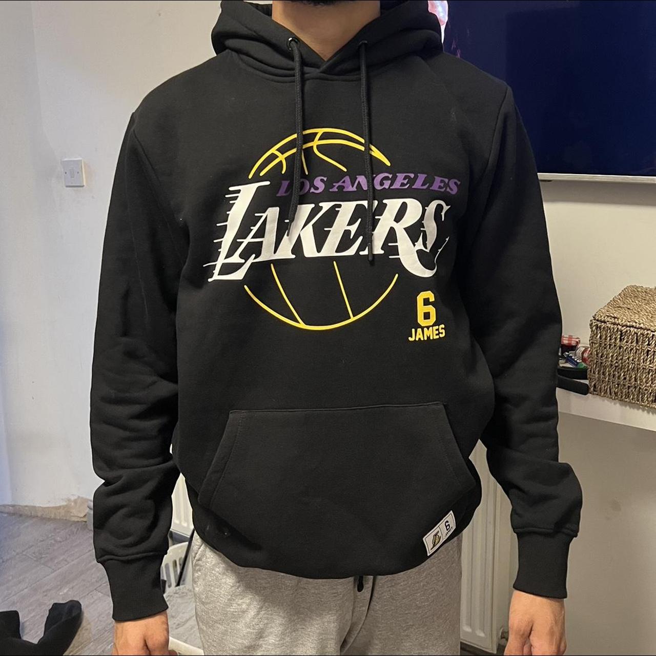 nike dugout jacket