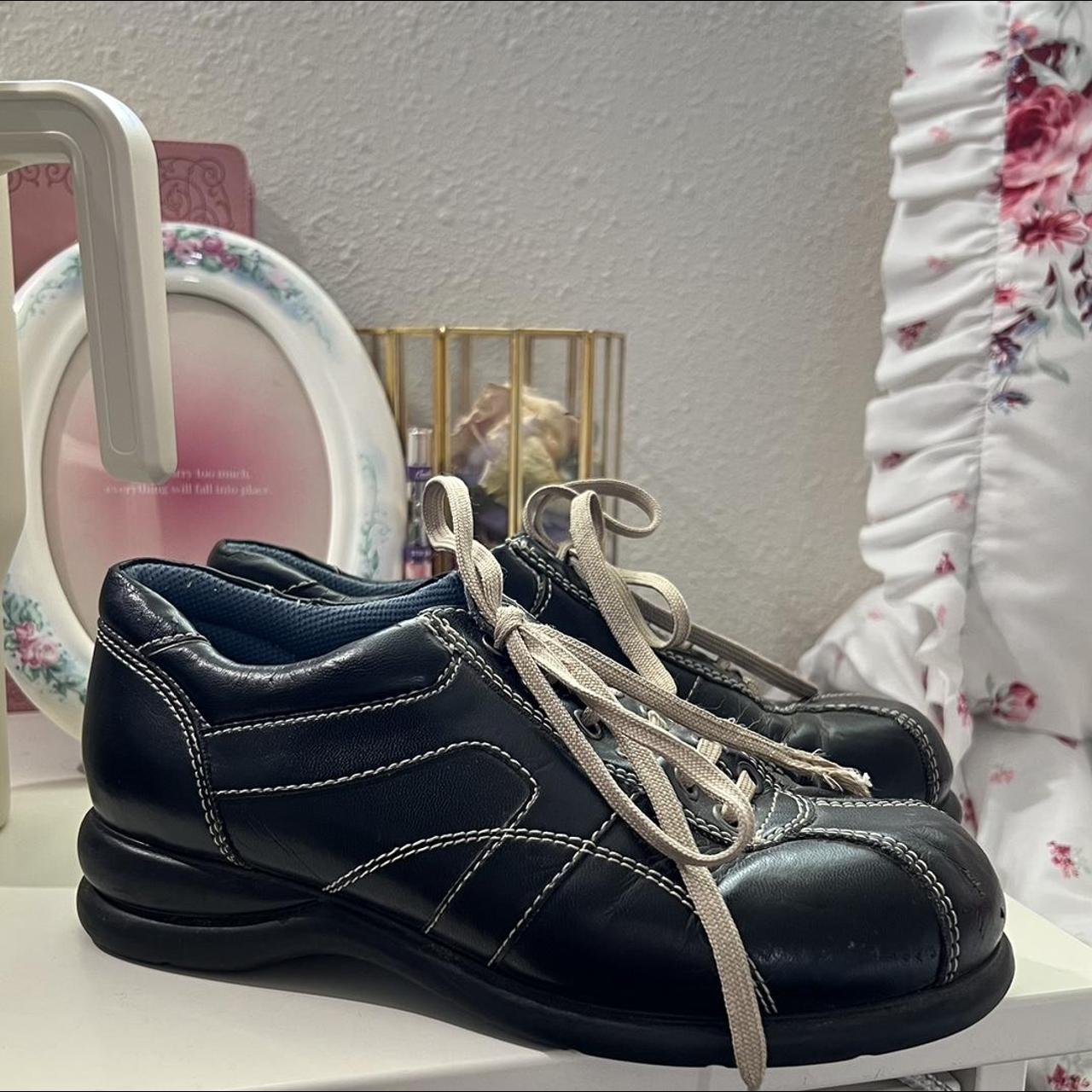 mudd womens shoes
