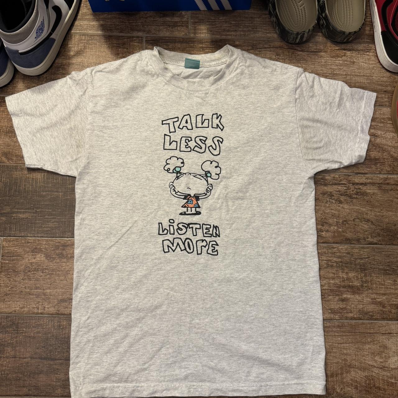 Tyler, The Creator GOLF 富士山 Tシャツ Mサイズ Tyler, The Creator GOLF 富士山 Tシャツ Mサイズ Tyler, The