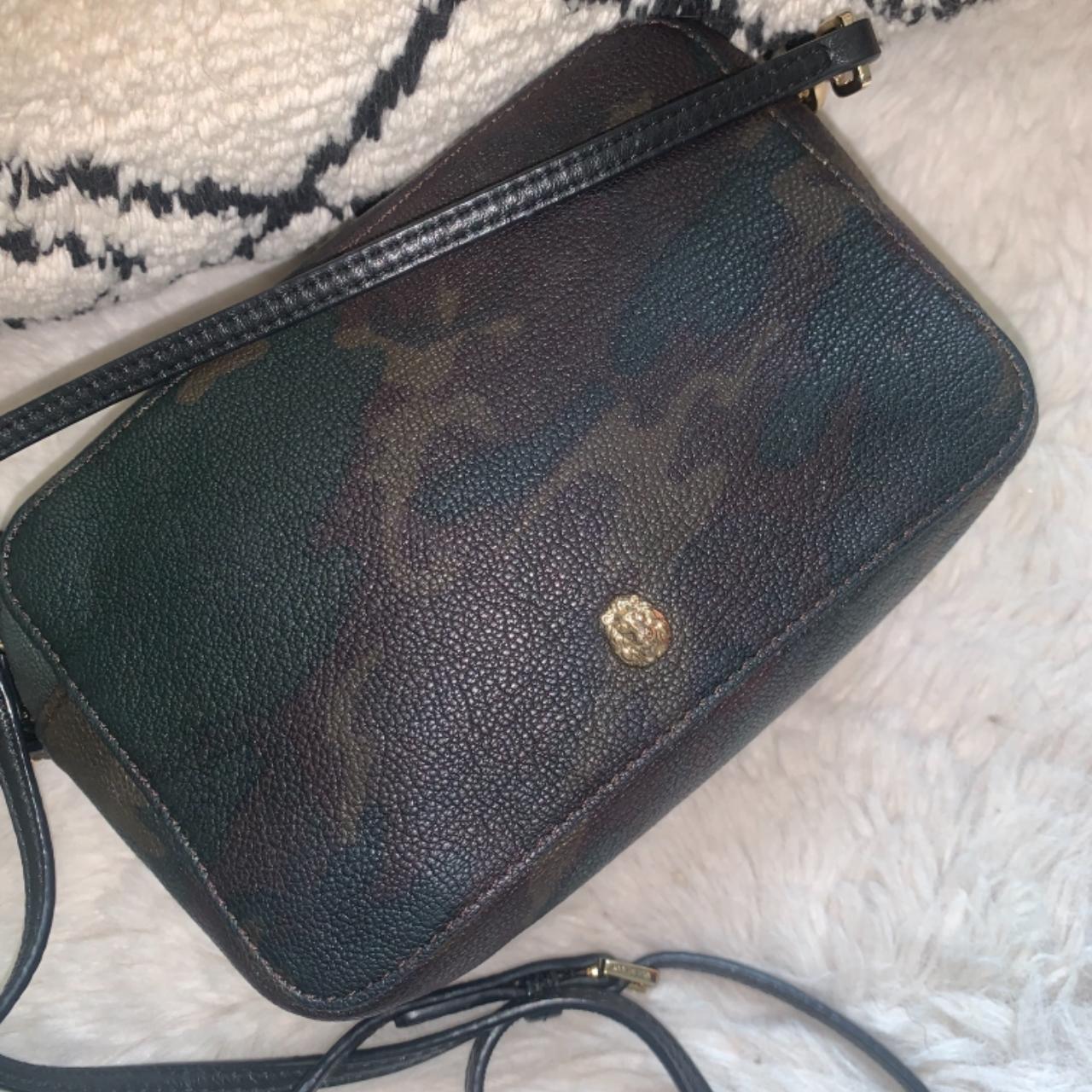 Pochette mulberry best sale