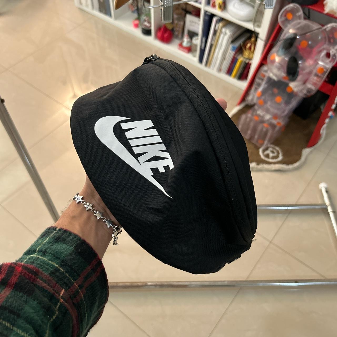 belt bag for men nike