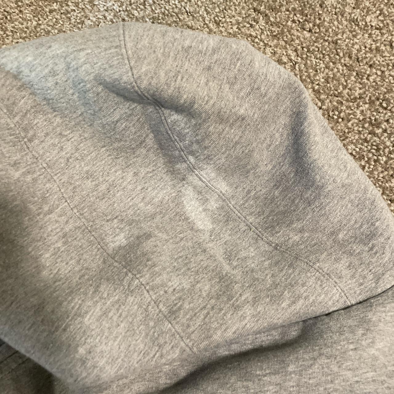 Burberry Women's Hoodie (6)