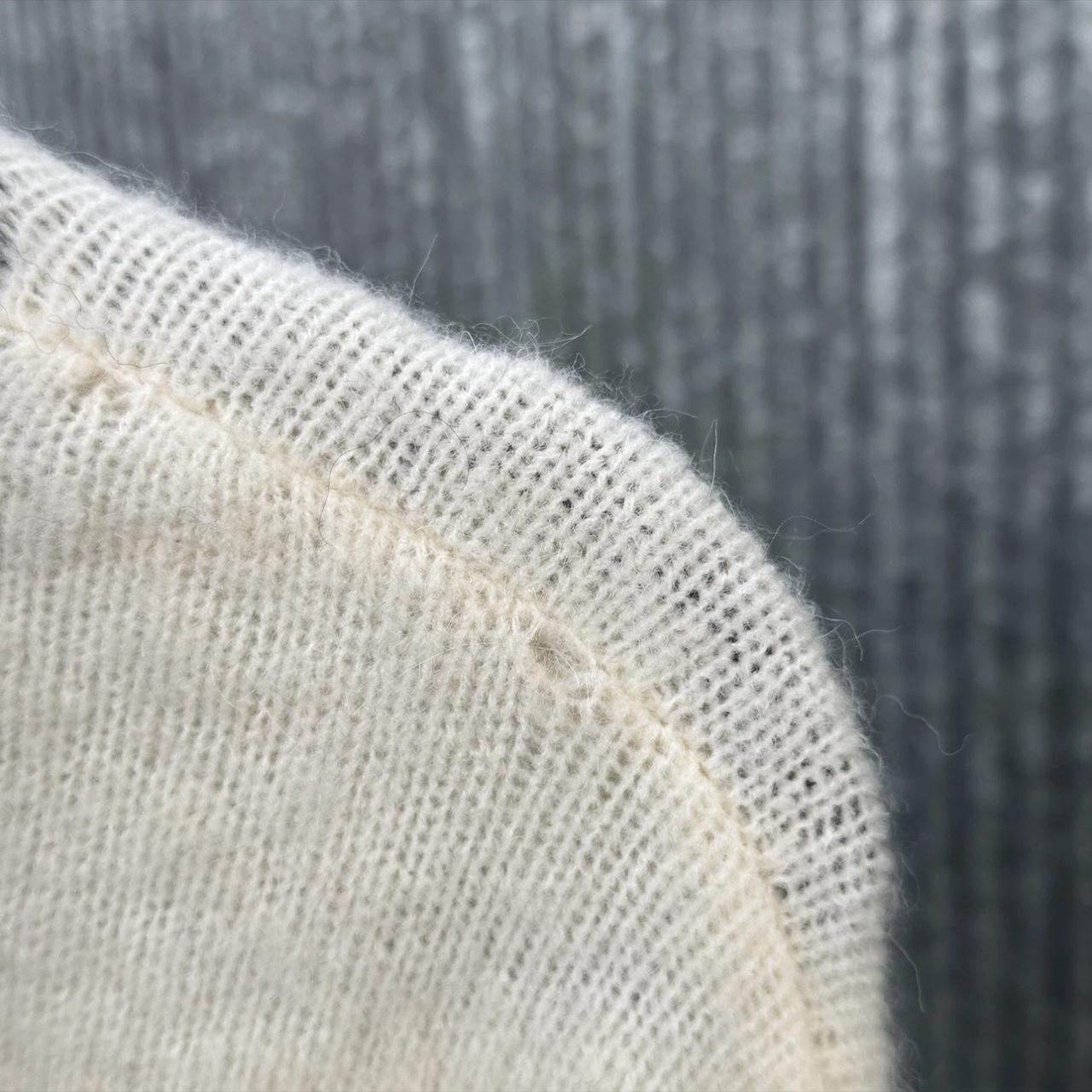 Rails Women's Sweater - Multi - M – Rails Sylvie … - image 3