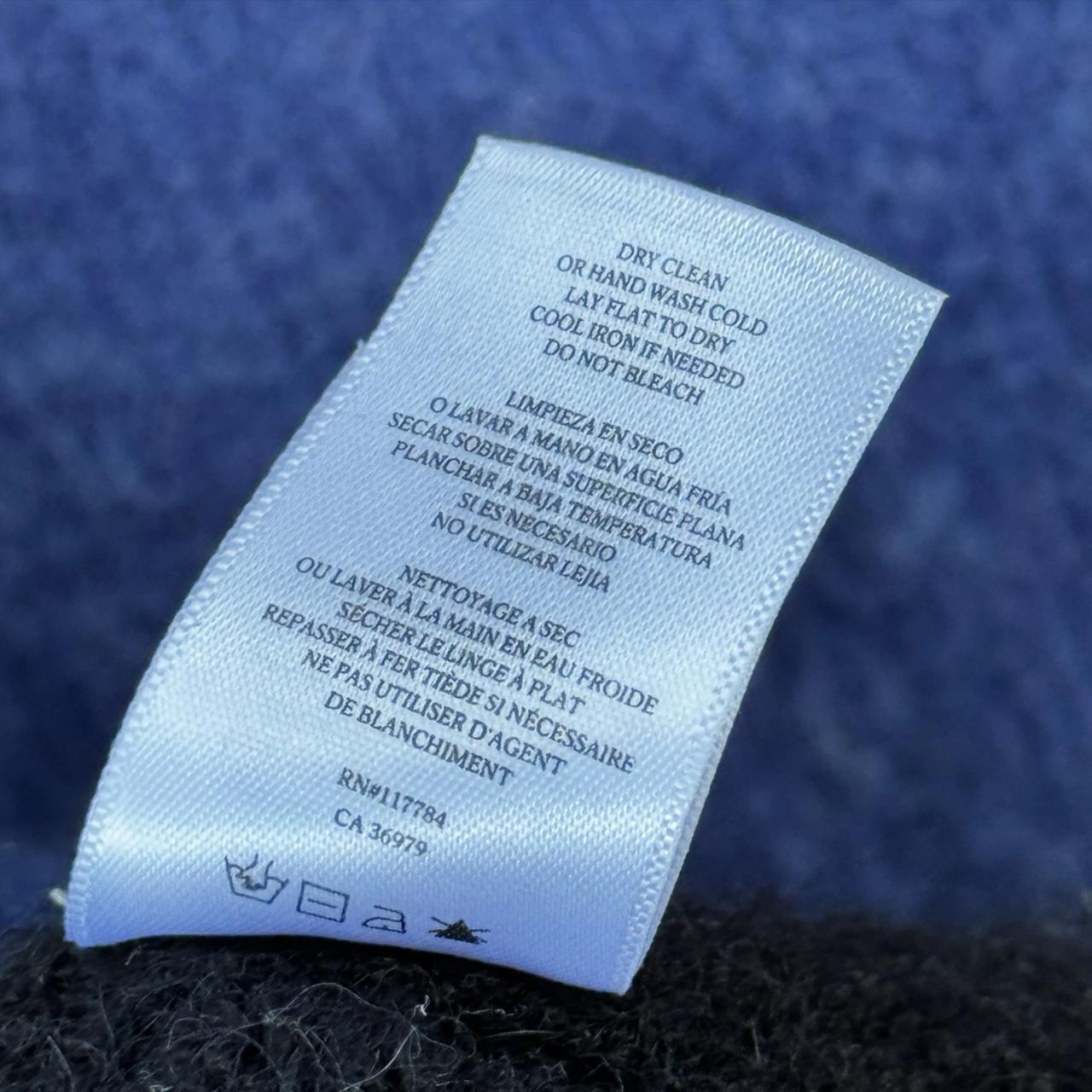 Rails Women's Sweater - Multi - M – Rails Sylvie … - image 7