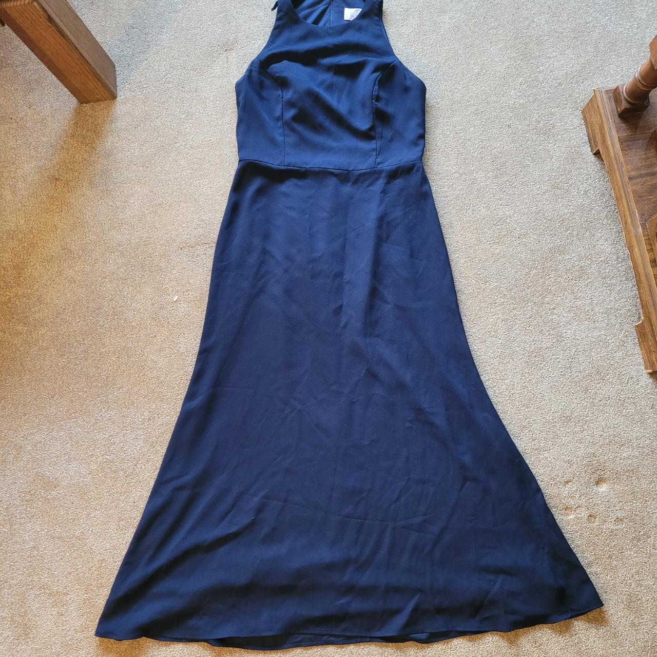 item listed by citrellan