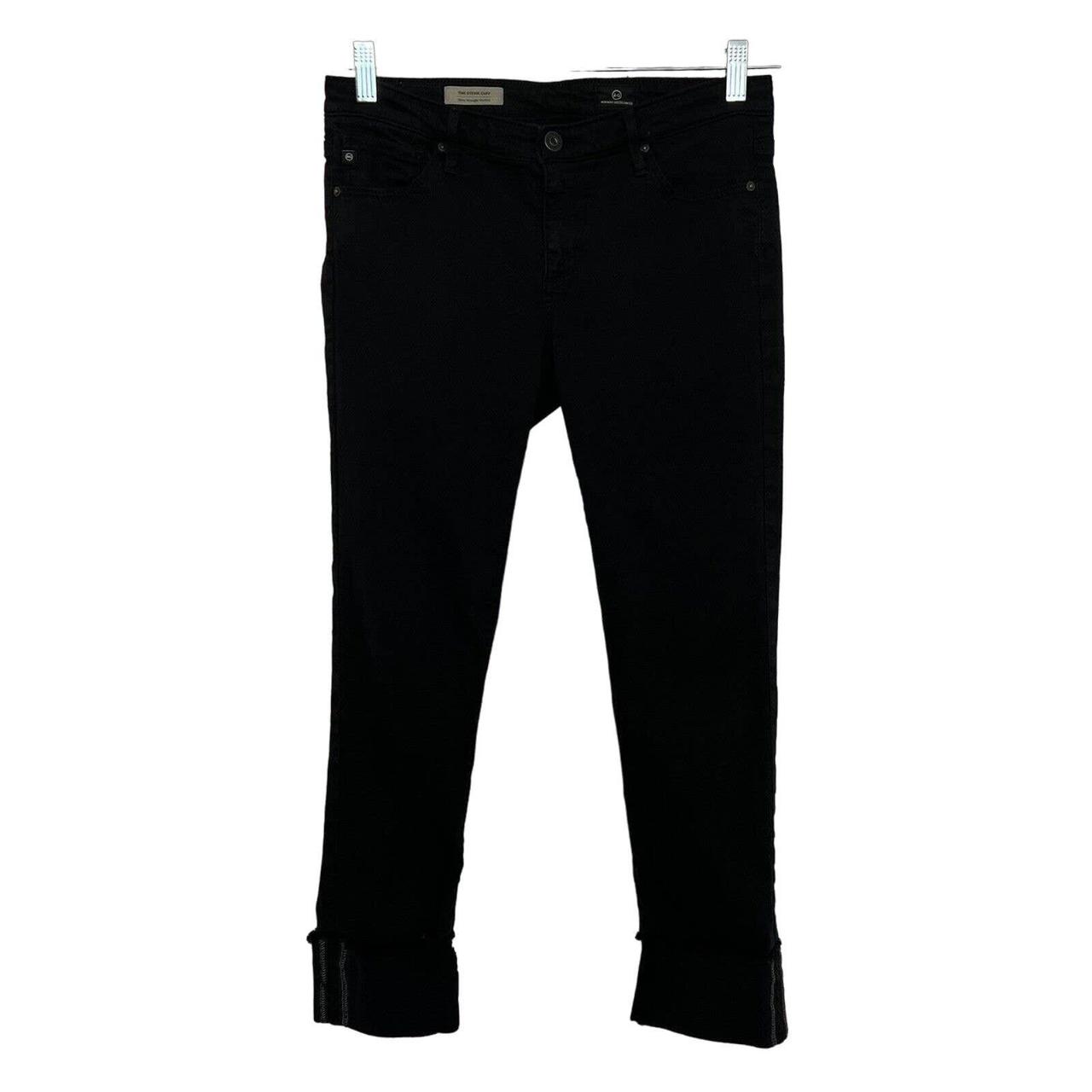 item listed by mlbur