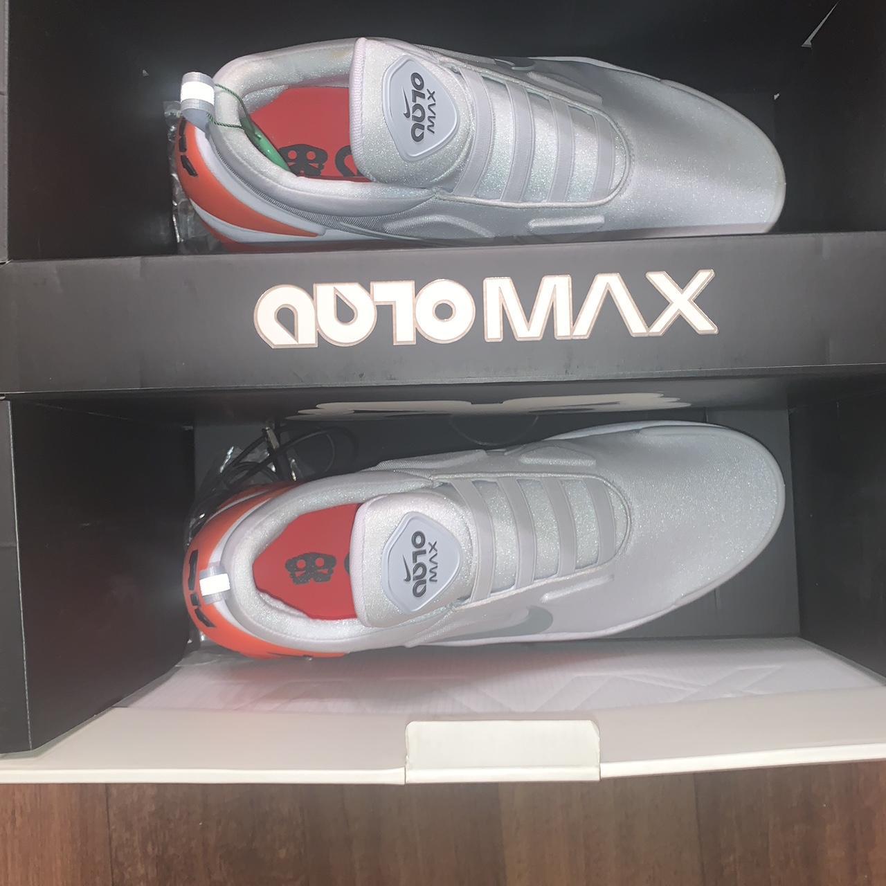 item listed by diamondsouttadirt
