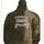 item listed by diamondsouttadirt