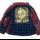 item listed by diamondsouttadirt