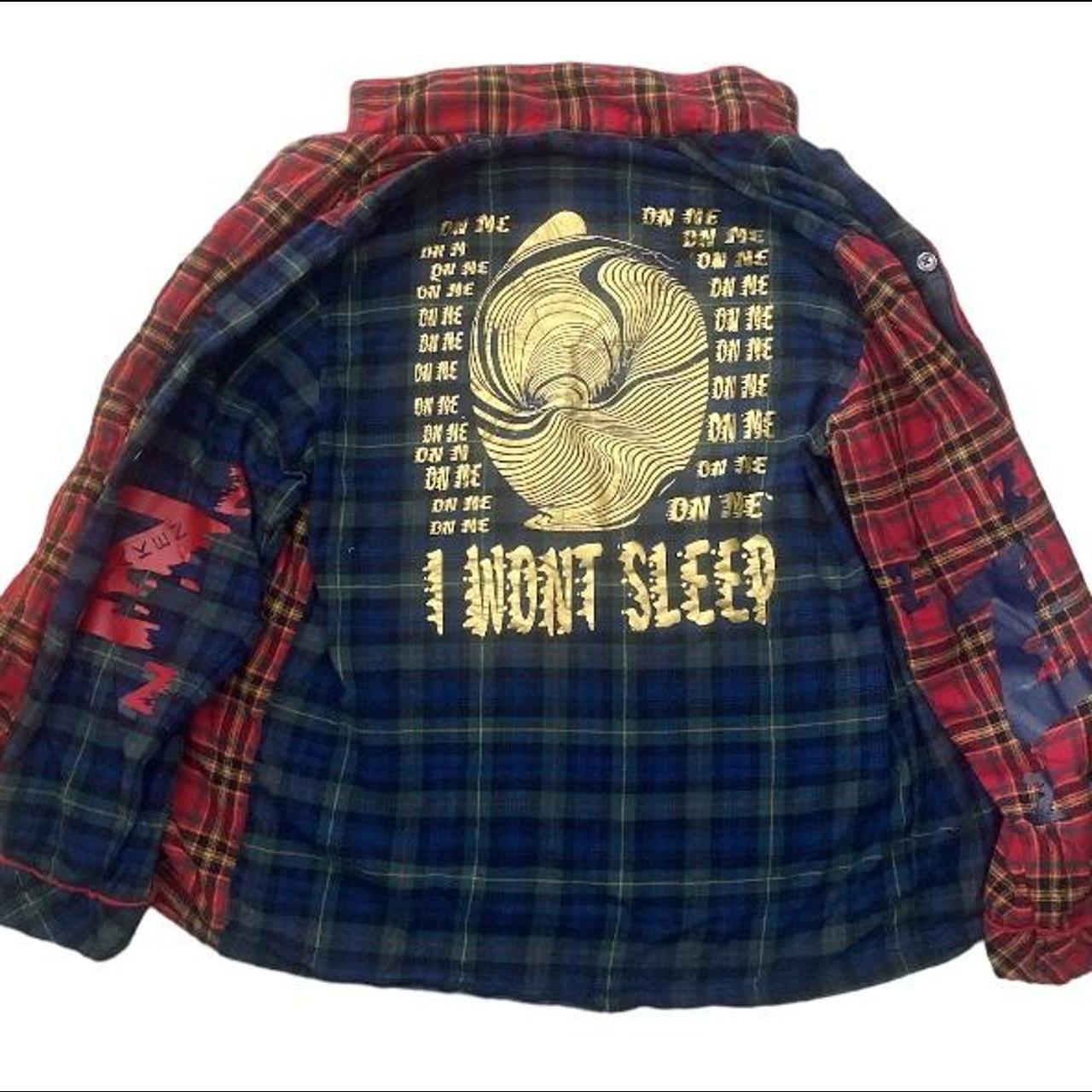 item listed by diamondsouttadirt