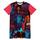 item listed by diamondsouttadirt