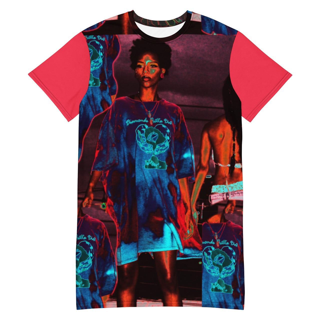 item listed by diamondsouttadirt