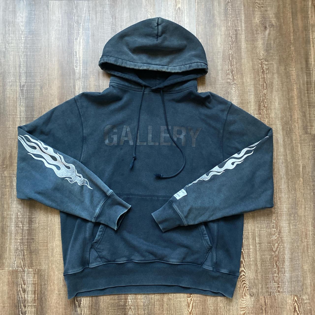 GALLERY DEPT x FIRSTHAND JAPAN (TOKYO EXCLUSIVE) | Depop GALLERY DEPT x FIRSTHAND JAPAN (TOKYO EXCLUSIVE) | Depop