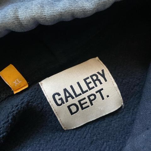 GALLERY DEPT x FIRSTHAND JAPAN (TOKYO EXCLUSIVE) | Depop