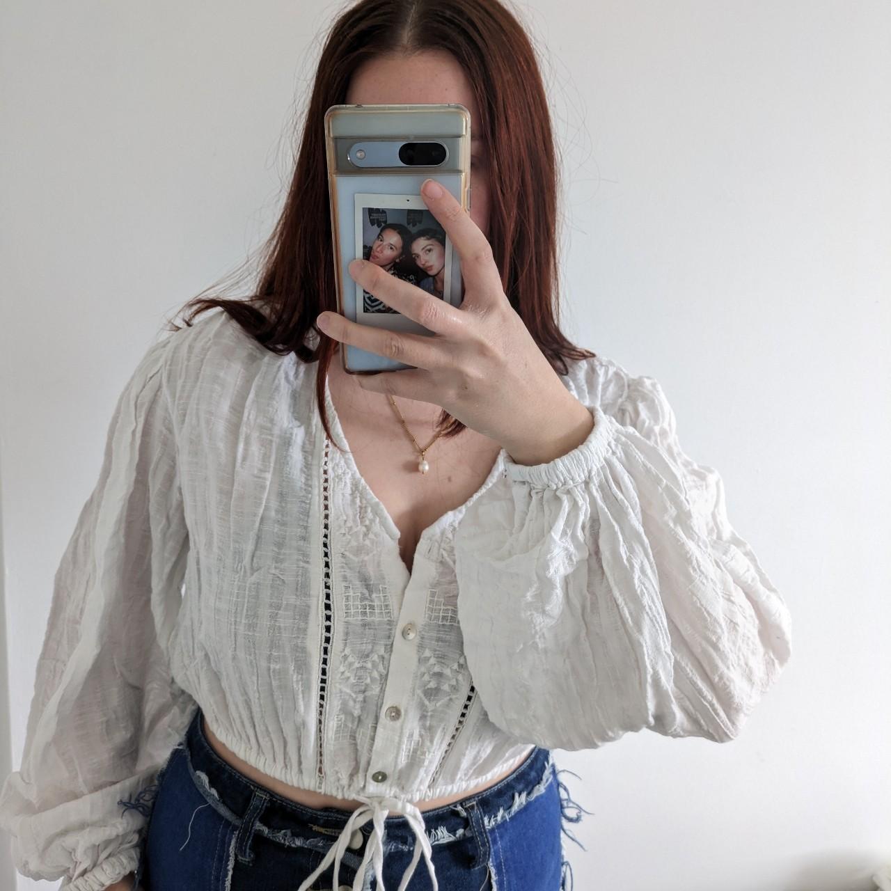 item listed by nadialansley