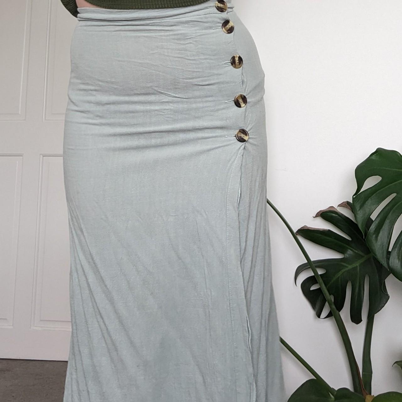 item listed by nadialansley