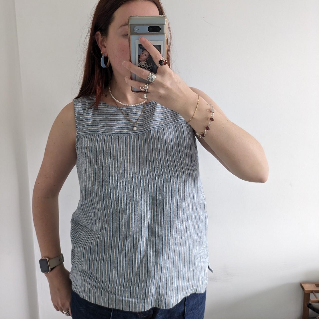 item listed by nadialansley