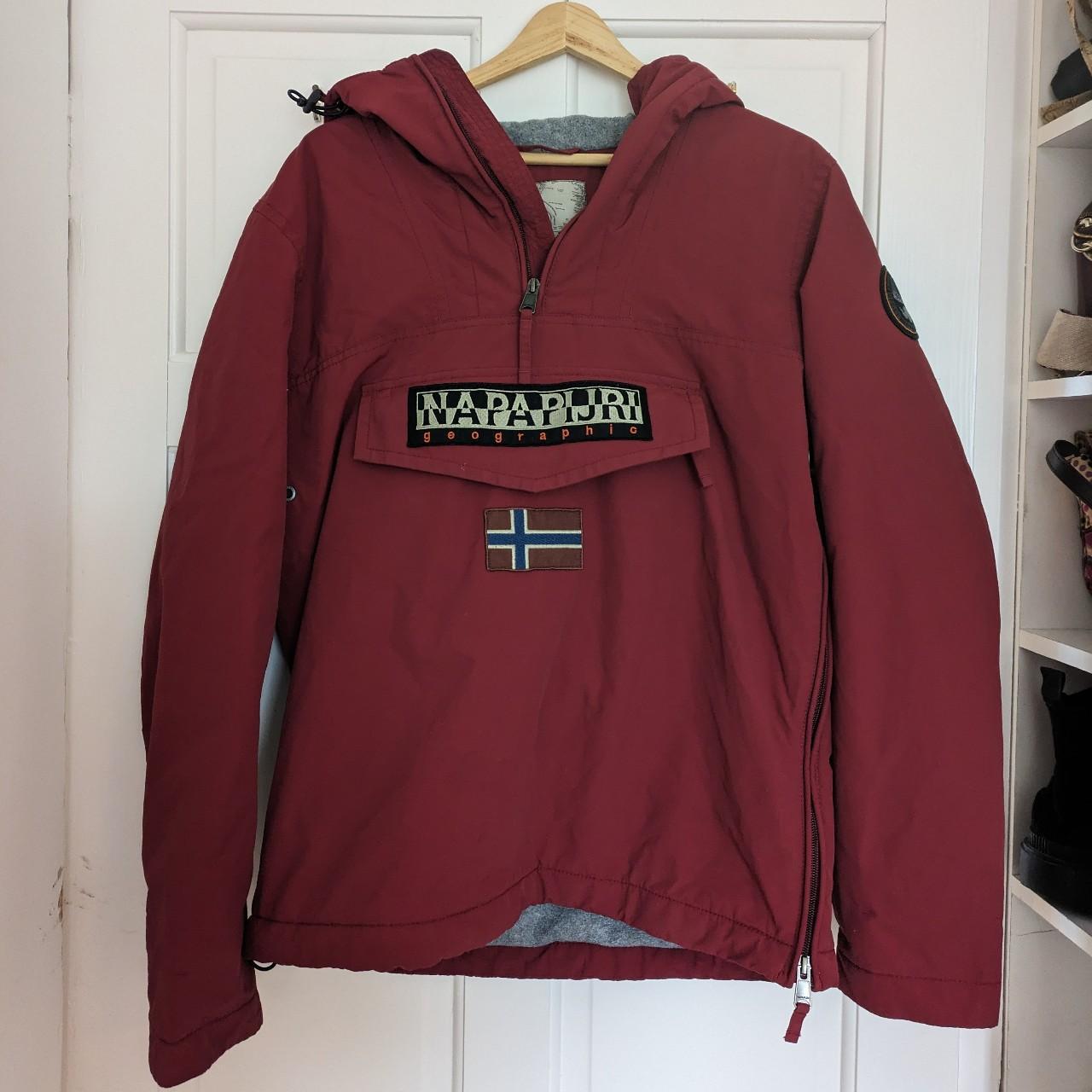 item listed by nadialansley