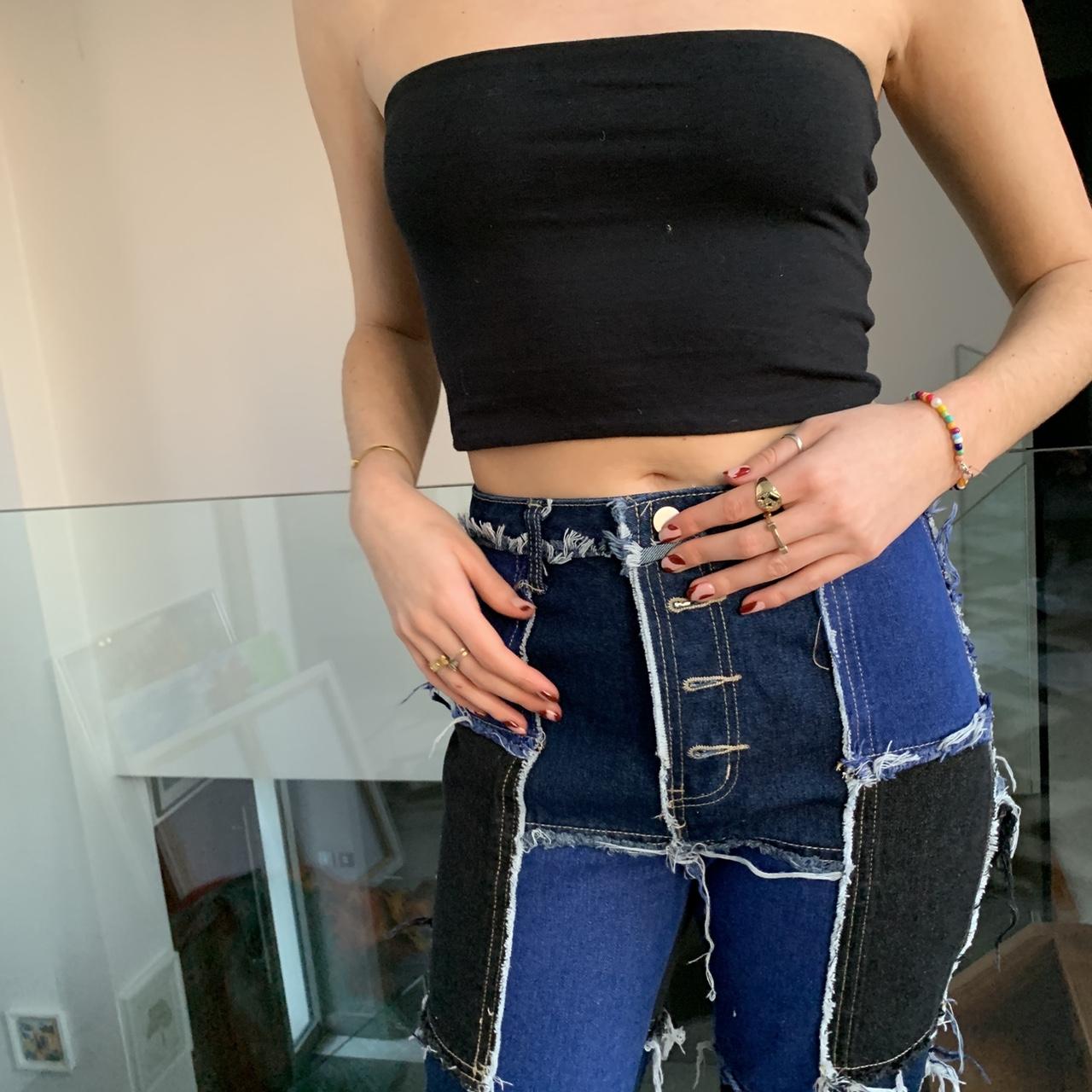 item listed by nadialansley