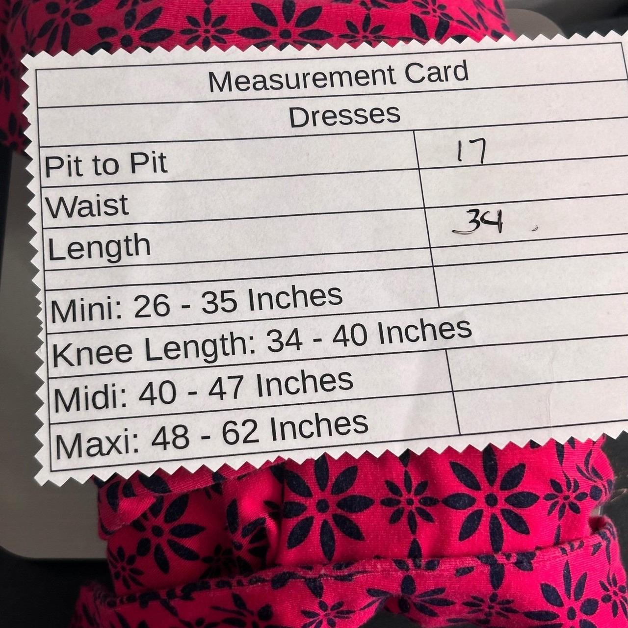 Diane von Furstenberg Women's Wrap dresses - Pink… - image 8