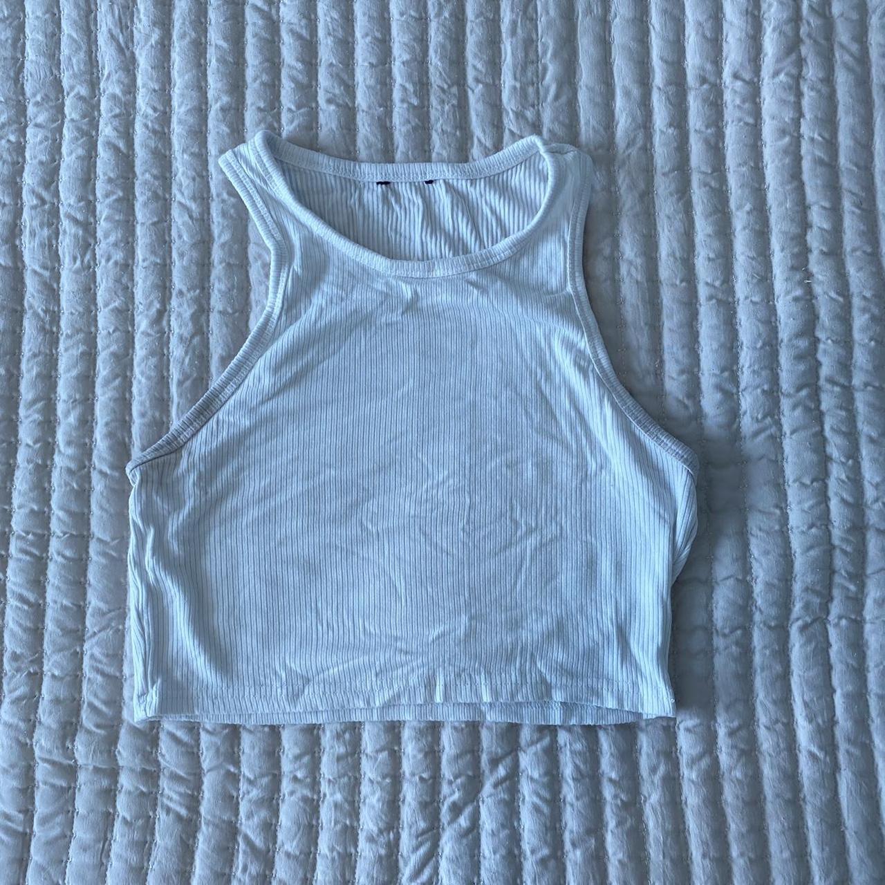 item listed by acsebree