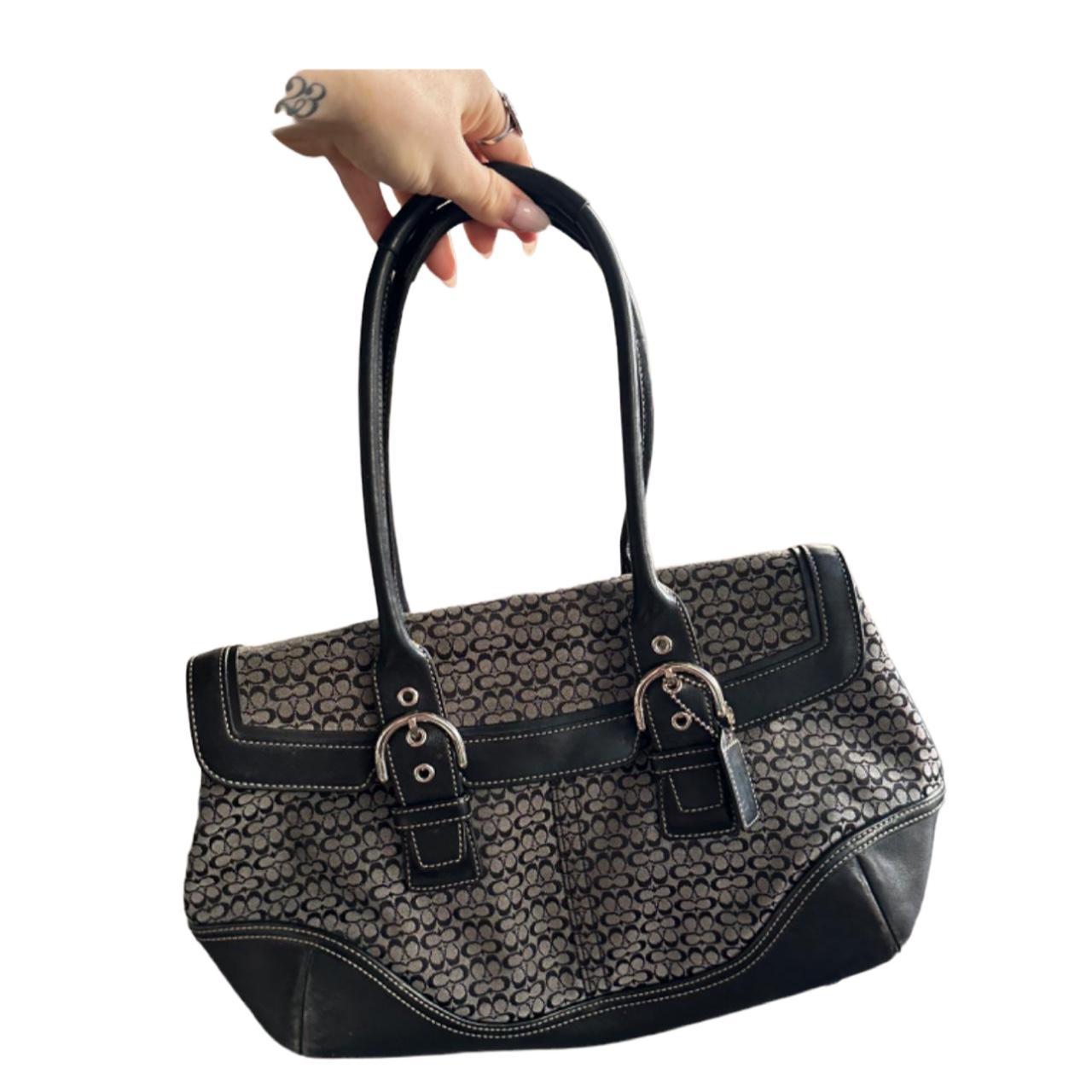 Gafas Coach Hc7080 SFx Replacement Sunglass Lenses Fits Coach HC