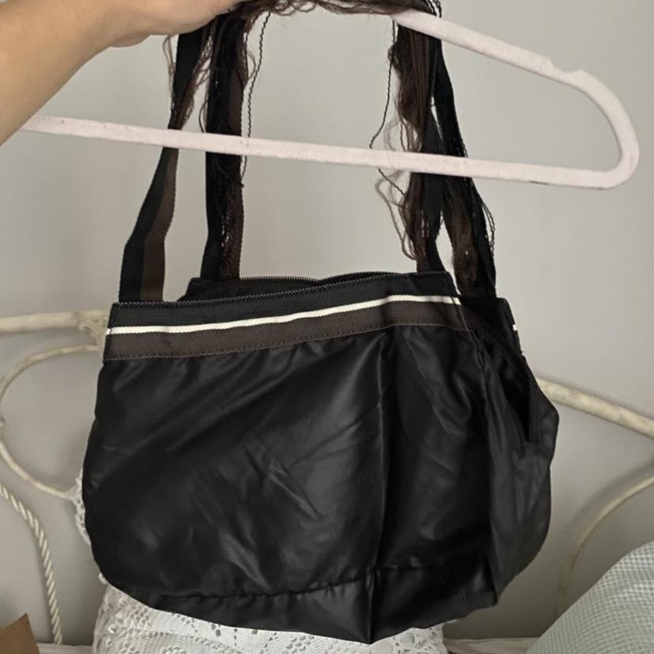 Diesel Rubens Brown Khaki Leather Shoulder Mini | Depop