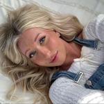mayholla_'s profile picture