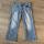 item listed by mayholla_