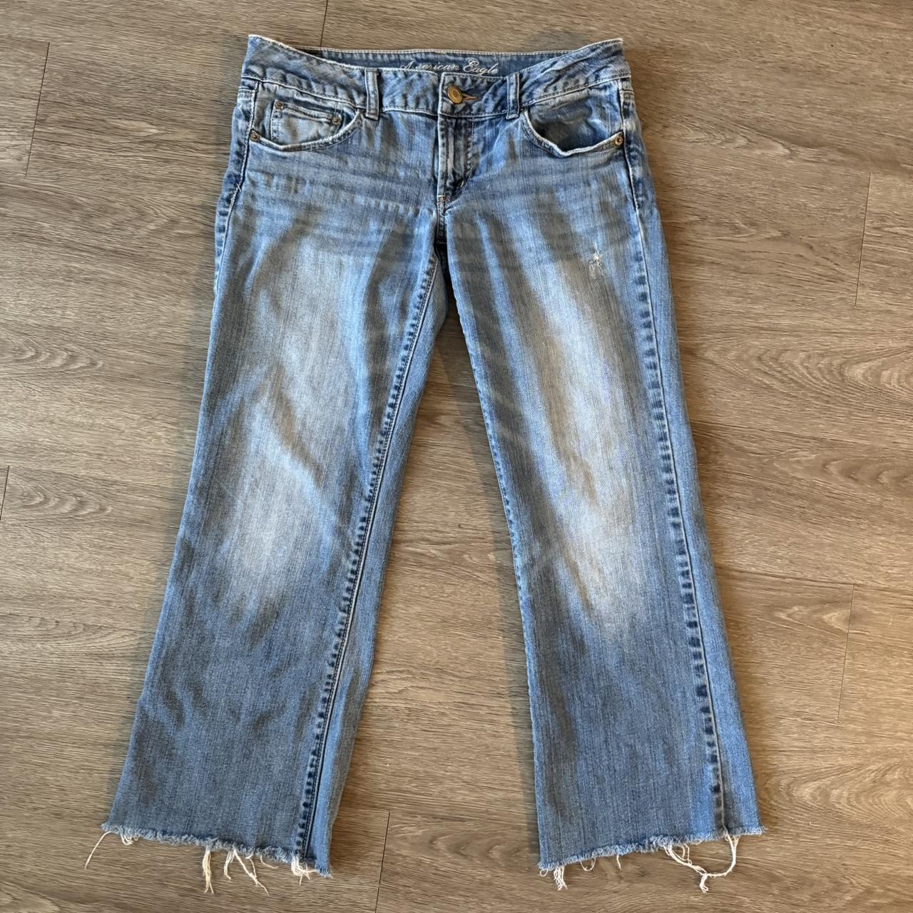 item listed by mayholla_