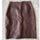 item listed by mayholla_